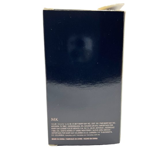 Mary Kay Eye Lash Curler - Picture 2 of 12